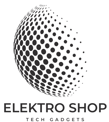 Elektroshop